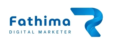 Digital Marketing Expert in kerala
